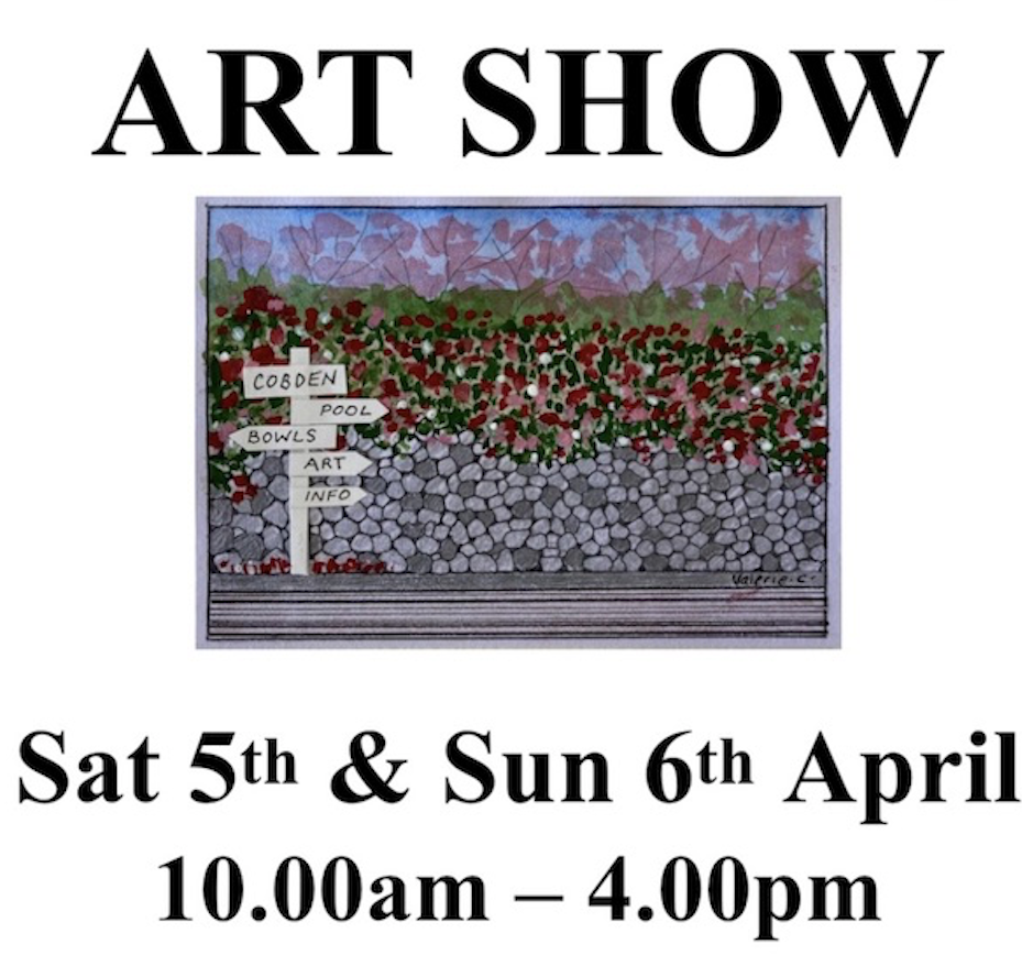 Art Show